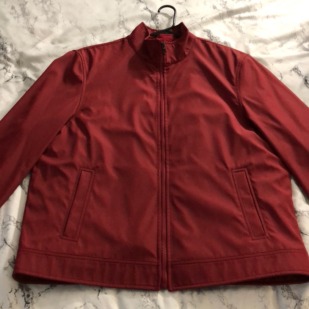 MICHAEL KORS jacket